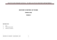 History Scheme Form 1-1.doc